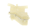 ELECTROLUX PROFESSIONAL PARTS Electrolux Professional 0CK073 Drain Manifold - SKU ELX0CK073