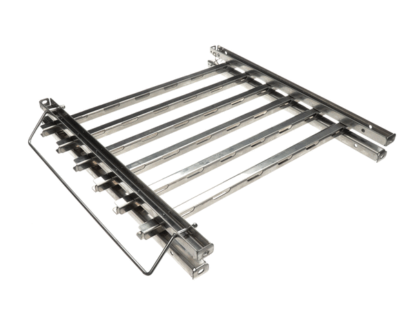 ELECTROLUX PROFESSIONAL PARTS Electrolux Professional 0CK076 Support Basin; 6 1/1 - SKU ELX0CK076