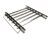 ELECTROLUX PROFESSIONAL PARTS Electrolux Professional 0CK076 Support Basin; 6 1/1 - SKU ELX0CK076