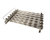ELECTROLUX PROFESSIONAL PARTS Electrolux Professional 0CK078 Support Basin; 10 2/1 - SKU ELX0CK078