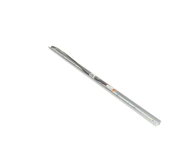 ELECTROLUX PROFESSIONAL PARTS Electrolux Professional 0CK082 LED Bar - SKU ELX0CK082