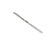 ELECTROLUX PROFESSIONAL PARTS Electrolux Professional 0CK082 LED Bar - SKU ELX0CK082