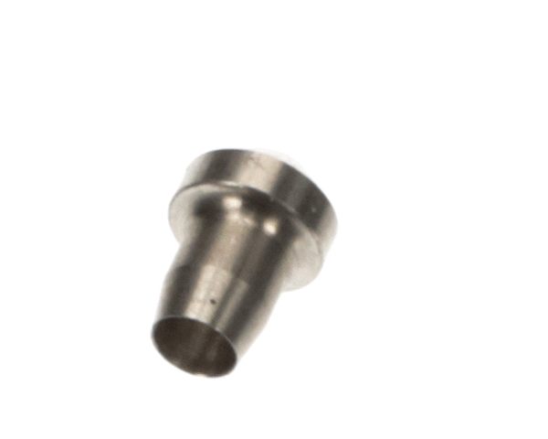 ELECTROLUX PROFESSIONAL PARTS Electrolux Professional 0CK083 Double Cone - SKU ELX0CK083