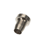 ELECTROLUX PROFESSIONAL PARTS Electrolux Professional 0CK083 Double Cone - SKU ELX0CK083