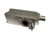 ELECTROLUX PROFESSIONAL PARTS Electrolux Professional 0CK085 Boiler Gas; 6 1/1-6 2/1 - SKU ELX0CK085
