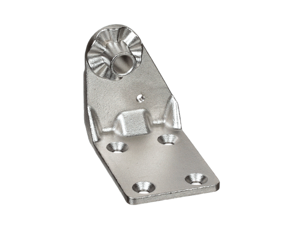ELECTROLUX PROFESSIONAL PARTS Electrolux Professional 0CK086 Lower Hinge - SKU ELX0CK086