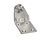 ELECTROLUX PROFESSIONAL PARTS Electrolux Professional 0CK086 Lower Hinge - SKU ELX0CK086