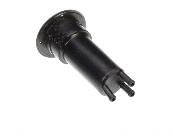 ELECTROLUX PROFESSIONAL PARTS Electrolux Professional 0CK087 Cylinder For Tabs - SKU ELX0CK087
