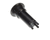 ELECTROLUX PROFESSIONAL PARTS Electrolux Professional 0CK087 Cylinder For Tabs - SKU ELX0CK087