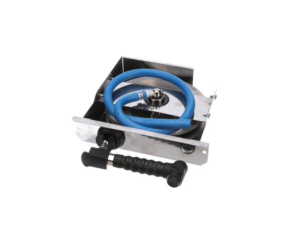ELECTROLUX PROFESSIONAL PARTS Electrolux Professional 0CK097 Shower Unit - SKU ELX0CK097