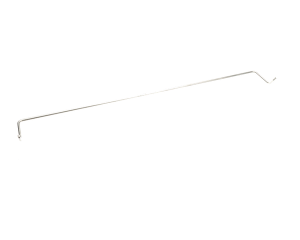 ELECTROLUX PROFESSIONAL PARTS Electrolux Professional 0CK101 Stopping - SKU ELX0CK101