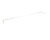 ELECTROLUX PROFESSIONAL PARTS Electrolux Professional 0CK101 Stopping - SKU ELX0CK101