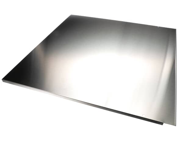 ELECTROLUX PROFESSIONAL PARTS Electrolux Professional 0CK103 Left Side - SKU ELX0CK103