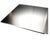 ELECTROLUX PROFESSIONAL PARTS Electrolux Professional 0CK103 Left Side - SKU ELX0CK103