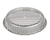 ELECTROLUX PROFESSIONAL PARTS Electrolux Professional 0CK106 Support - SKU ELX0CK106