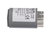 ELECTROLUX PROFESSIONAL PARTS Electrolux Professional 0CK107 3-P Rif Filter - SKU ELX0CK107