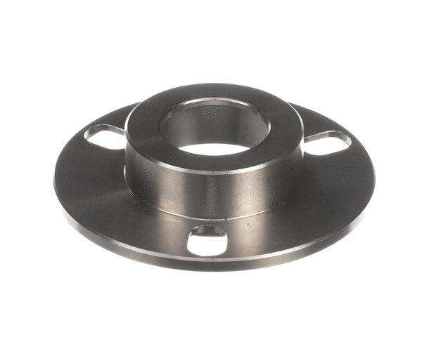 ELECTROLUX PROFESSIONAL PARTS Electrolux Professional 0CK108 Flange - SKU ELX0CK108