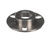 ELECTROLUX PROFESSIONAL PARTS Electrolux Professional 0CK108 Flange - SKU ELX0CK108