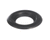ELECTROLUX PROFESSIONAL PARTS Electrolux Professional 0CK114 Gasket - SKU ELX0CK114