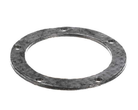 ELECTROLUX PROFESSIONAL PARTS Electrolux Professional 0CK115 Burner Gasket - SKU ELX0CK115