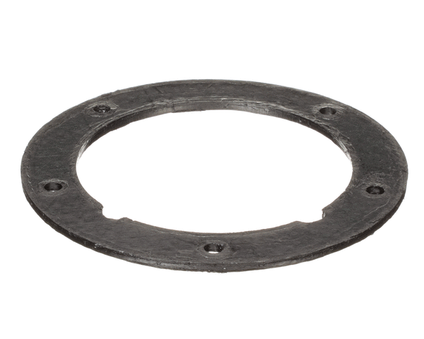 ELECTROLUX PROFESSIONAL PARTS 0CK116 - SKU ELX0CK116