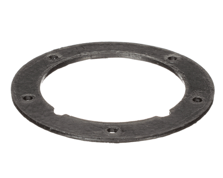 ELECTROLUX PROFESSIONAL PARTS Electrolux Professional 0CK116 Burner Gasket; 6 2/1-10 1/1 - SKU ELX0CK116