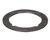 ELECTROLUX PROFESSIONAL PARTS 0CK116 - SKU ELX0CK116