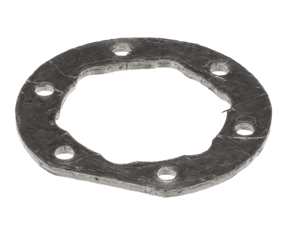 ELECTROLUX PROFESSIONAL PARTS Electrolux Professional 0CK117 Chimney Gasket; 6 1/1-10 1/1 - SKU ELX0CK117