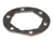 ELECTROLUX PROFESSIONAL PARTS Electrolux Professional 0CK117 Chimney Gasket; 6 1/1-10 1/1 - SKU ELX0CK117