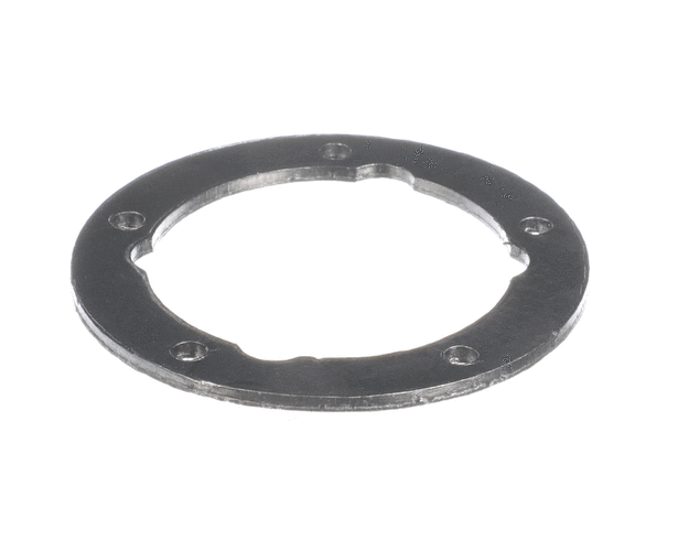ELECTROLUX PROFESSIONAL PARTS Electrolux Professional 0CK118 Chimney Gasket; 6 2/1-10 2/1 - SKU ELX0CK118