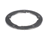 ELECTROLUX PROFESSIONAL PARTS Electrolux Professional 0CK118 Chimney Gasket; 6 2/1-10 2/1 - SKU ELX0CK118