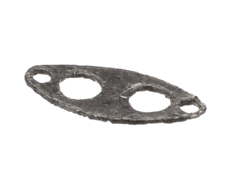 ELECTROLUX PROFESSIONAL PARTS Electrolux Professional 0CK119 Spark Plug Gasket - SKU ELX0CK119