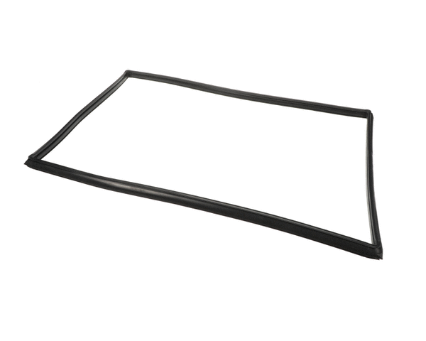 ELECTROLUX PROFESSIONAL PARTS Electrolux Professional 0CK120 Oven Door Gasket; 10 1/1 - SKU ELX0CK120