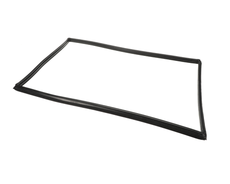 ELECTROLUX PROFESSIONAL PARTS Electrolux Professional 0CK120 Oven Door Gasket; 10 1/1 - SKU ELX0CK120