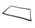 ELECTROLUX PROFESSIONAL PARTS Electrolux Professional 0CK120 Oven Door Gasket; 10 1/1 - SKU ELX0CK120