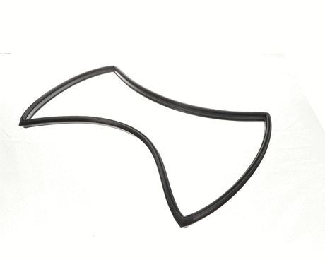 ELECTROLUX PROFESSIONAL PARTS 0CK121 - SKU ELX0CK121