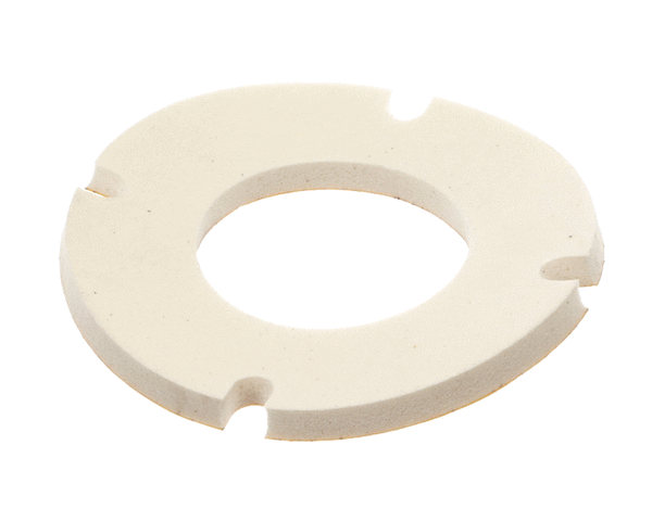 ELECTROLUX PROFESSIONAL PARTS Electrolux Professional 0CK124 Gasket - SKU ELX0CK124