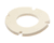 ELECTROLUX PROFESSIONAL PARTS Electrolux Professional 0CK124 Gasket - SKU ELX0CK124