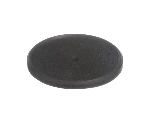 ELECTROLUX PROFESSIONAL PARTS Electrolux Professional 0CK125 Plug Gasket - SKU ELX0CK125