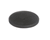 ELECTROLUX PROFESSIONAL PARTS Electrolux Professional 0CK125 Plug Gasket - SKU ELX0CK125
