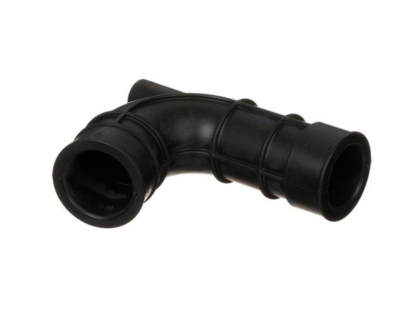 ELECTROLUX PROFESSIONAL PARTS Electrolux Professional 0CK137 Pump Suction Sleeve - SKU ELX0CK137