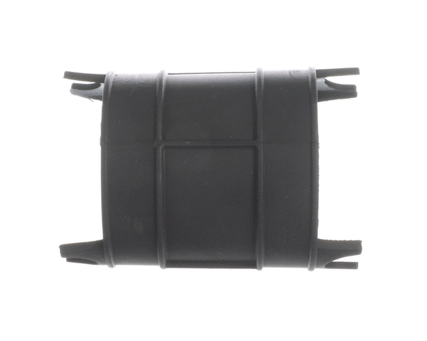 ELECTROLUX PROFESSIONAL PARTS Electrolux Professional 0CK138 Sleeve - SKU ELX0CK138