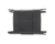 ELECTROLUX PROFESSIONAL PARTS Electrolux Professional 0CK138 Sleeve - SKU ELX0CK138