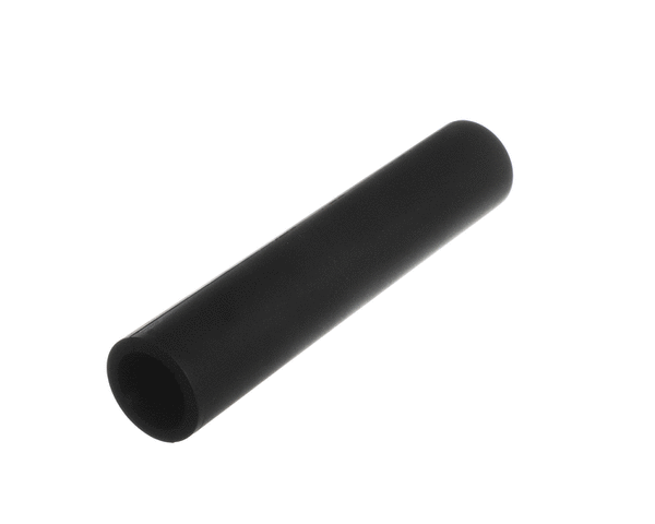 ELECTROLUX PROFESSIONAL PARTS Electrolux Professional 0CK139 Drain Hose - SKU ELX0CK139