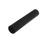 ELECTROLUX PROFESSIONAL PARTS Electrolux Professional 0CK139 Drain Hose - SKU ELX0CK139