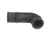 ELECTROLUX PROFESSIONAL PARTS Electrolux Professional 0CK141 Boiler Drain Hose - SKU ELX0CK141
