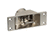 ELECTROLUX PROFESSIONAL PARTS Electrolux Professional 0CK143 Locking Mechanism - SKU ELX0CK143