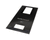 ELECTROLUX PROFESSIONAL PARTS Electrolux Professional 0CK144 Adhesive Membrane - SKU ELX0CK144