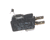 ELECTROLUX PROFESSIONAL PARTS Electrolux Professional 0CK145 Microswitch - SKU ELX0CK145