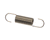 ELECTROLUX PROFESSIONAL PARTS Electrolux Professional 0CK147 Spring - SKU ELX0CK147